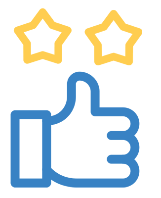 Alternate Text