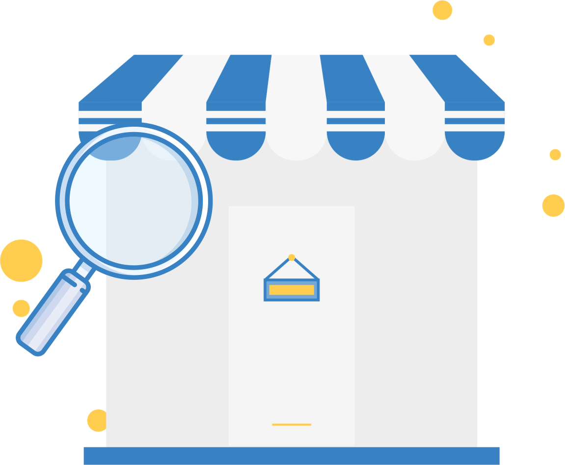 search icon
